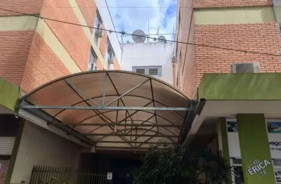 Apartamento com 3 quartos à venda na Rua Terezina, 74, Centro, Londrina