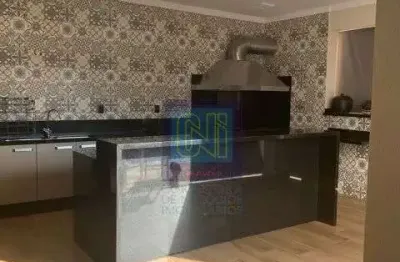 Casa res. alcântara, próxima da av adhamar de barros, londrina
