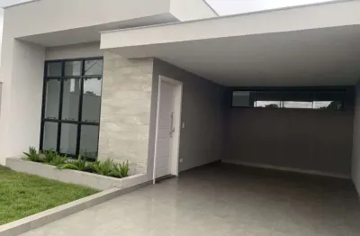 Casa com 3 quartos à venda na Rua Jabuticabeira, 110, Centro, Ibiporã