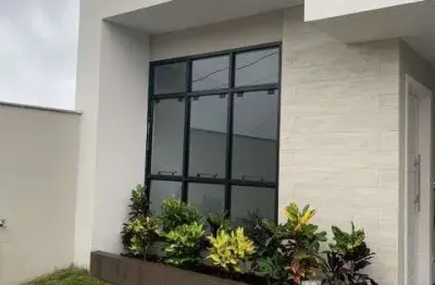 Casa com 3 quartos à venda na Rua Jabuticabeira, 116, Centro, Ibiporã
