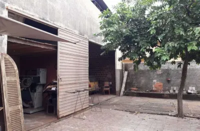 Comercial à venda próximo da av. dez de dezembro - londrina