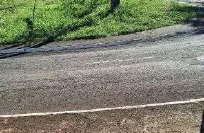 Terreno em condomínio barra forest zona norte de londrina