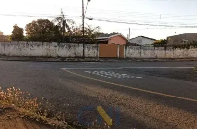 Casa com 3 quartos à venda na Rua Serra da Mantiqueira, 212, Bandeirantes, Londrina