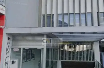 Apartamento com 3 quartos à venda na Rua Pernambuco, 134, Centro, Londrina