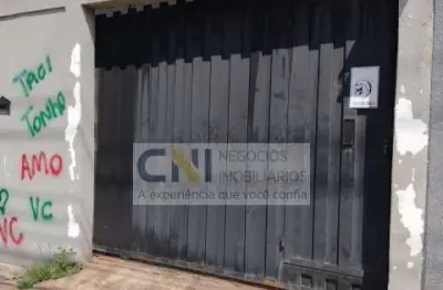Casa com 3 quartos à venda na Rua das Limeiras, 170, Marabá, Londrina