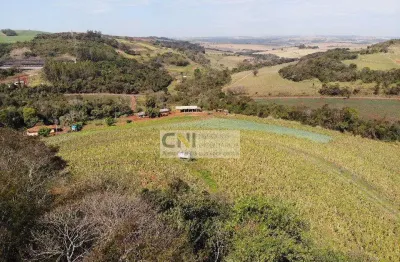 Chácara / sítio com 1 quarto à venda na Taquaruna - Entre São Luiz E Irerê, 000, Irerê, Londrina