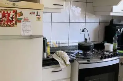 Casa com 5 quartos à venda na Rua Juvenal Borges de Macedo, 777, Mediterrâneo, Londrina