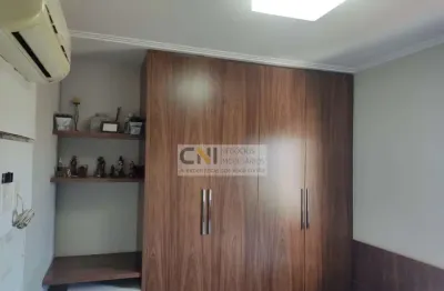 Apartamento com 3 quartos à venda na Rua Marcílio Dias, 97, Vila Fujita, Londrina
