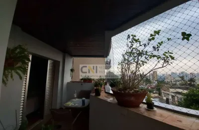 Apartamento com 3 quartos à venda na Avenida Rio de Janeiro, 929, Centro, Londrina