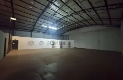 Sala comercial para alugar na Rua Tietê, 1884, Tietê, Londrina