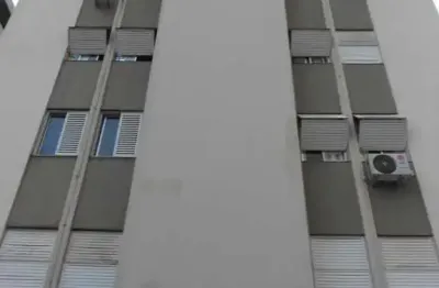 Apartamento com 3 quartos à venda na Rua Santos, 1011, Centro, Londrina