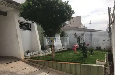 Casa com 4 quartos à venda na Rua Vênus, 49, Jardim do Sol, Londrina