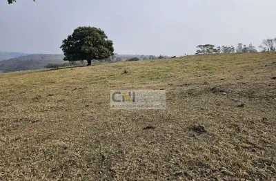 Chácara / sítio com 1 quarto à venda na Estrada Do Coquinho, S/N, Zona Rural, Ivaiporã