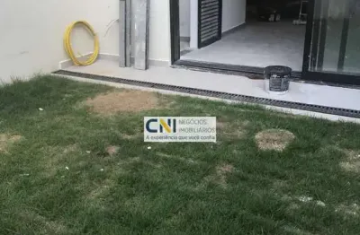 Casa com 2 quartos à venda na Rua Sílvio Bussadori, 740, Pinheiros, Londrina