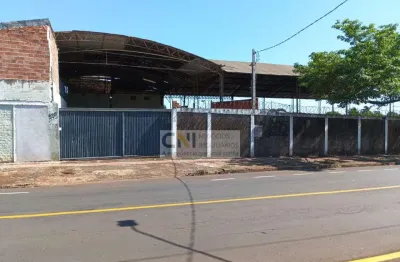 Sala comercial para alugar na Rua Tapuias, 895, Ideal, Londrina