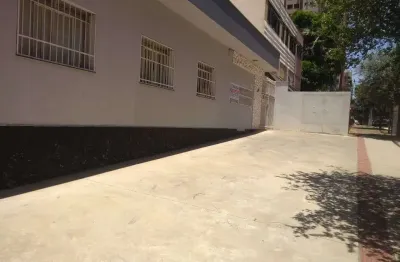 Sala comercial à venda na Rua Espírito Santo, 1173, Centro, Londrina