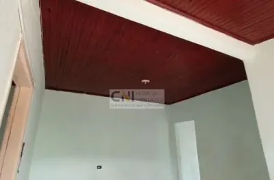 Casa com 1 quarto à venda na Rua Alice Mattar Khater, 321, Catuai, Londrina