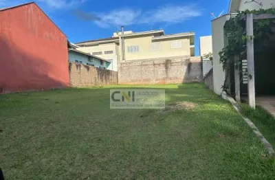 Terreno à venda na Rua Heloísa Helena Muniz Silva S/n, S/N, Condomínio Vale do Arvoredo, Londrina