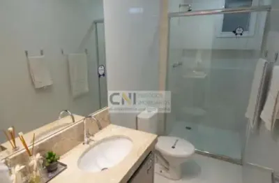 Apartamento em construção a Venda Edificio Spledore Londrina