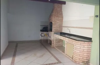 Casa com 4 quartos à venda na Vitorio Sisti, 525, Jardim Tókio, Londrina