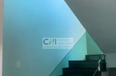 Ótimo sobrado aceita permuta por apartamento em londrina