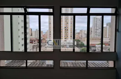 Apartamento com 3 quartos à venda na Avenida Paraná, 159, Centro, Londrina