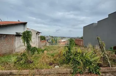 Terreno à venda na Rua Professora Kazuco Ohara, s/n, Colúmbia, Londrina