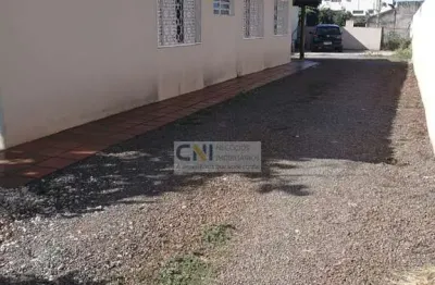 Casa com 4 quartos à venda na Rua Tinguis, 560, Vila Goes, Londrina