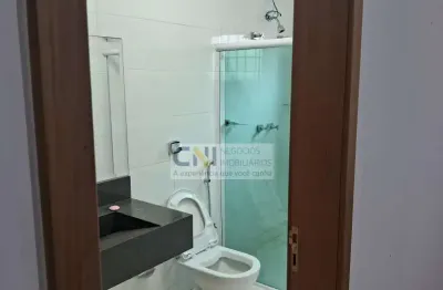 Casa com 1 quarto à venda na Rua João Gilberto Santos, 777, Tucano, Londrina