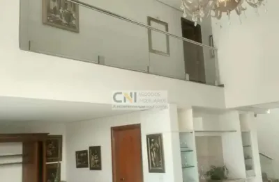 Casa Em Condomínio Para Alugar Condominio Residencial Bela Manha Londrina