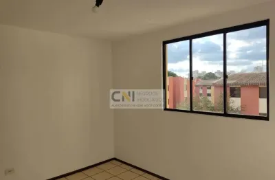 Apartamento com 2 quartos para alugar na Rua Ernâni Lacerda de Athayde, 1260, Gleba Fazenda Palhano, Londrina