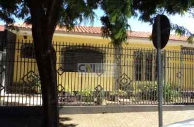 Casa com 3 quartos à venda na Rua das Seringueiras, 412, Parque das Bandeiras, Maringá