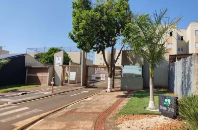 Apartamento com 2 quartos para alugar na Rua Perdizes, 315, Paraíso, Londrina