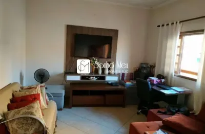 Venda de casa sobrado vista linda - são josé dos campos - são paulo
