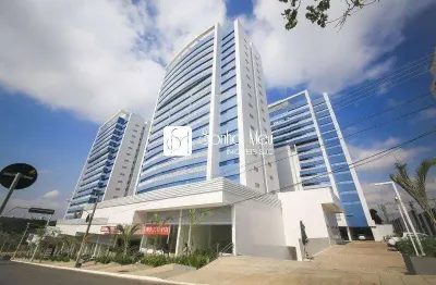 Venda de sala comercial  de 65.45 m²- cea -  aquárius