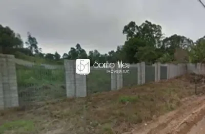 Venda ou locação de área comercial com 22 mil m² -torrão de ouro-sjc