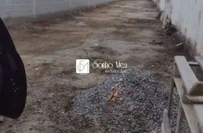 Venda de terreno em área comercial - centro - são josé dos campos
