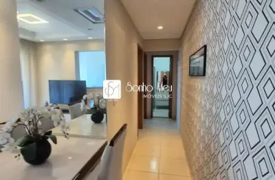 Venda de apartamentos 2 dorm - cond. lira - jardim satélite