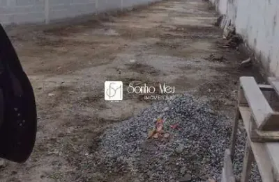 Venda de terreno em área comercial - centro - são josé dos campos