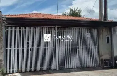 Venda casa no jd colonial fase de acabamento (previsão de entrega em 03/25)
