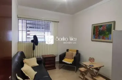 Sala para locação em excelente localização do vila ema -são josé dos campos