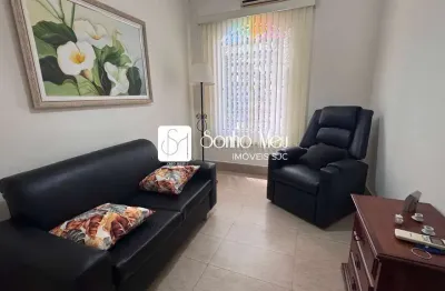 Sala para locação em excelente localização do vila ema -são josé dos campos