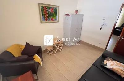 Sala para locação em excelente localização do vila ema -são josé dos campos