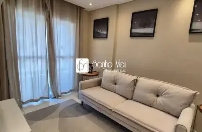 Apartamento à venda - 2 dormitórios - cond. lira - jardim satélite