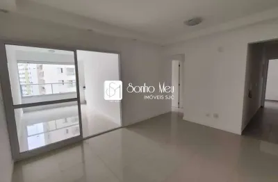 Oportunidade venda de apartamento gemini 2 dormitórios, 1 suite, 1 garagem