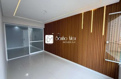 OPORTUNIDADE Venda de Apartamento GEMINI 2 dormitórios, 1 suite, 1 garagem