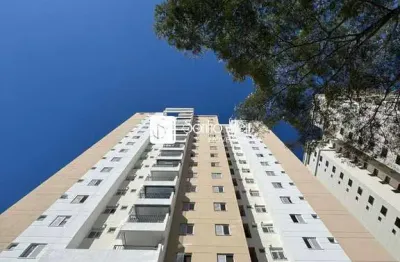 Oportunidade locação apartamento de 3 dormitórios, sendo 1 suíte -aquárius