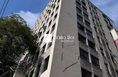 Locação de sala comercial em ótima localização, sky 1 espaço empresarial