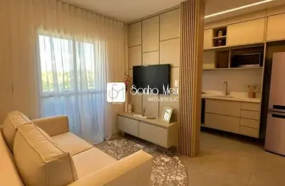 Breve lançamento - sou viver roma, aptos de 2 dorm. no jd paineiras - sjc