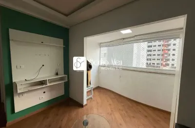 Oportunidade - apartamento - venda - ilha de búzios - jardim aquarius